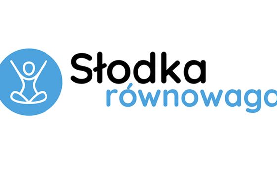On Board Think Kong pracuje dla Związku Producentów Cukru, prowadzi kampanię „Słodka Równowaga”