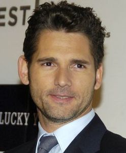 Eric Bana ojcem króla Artura