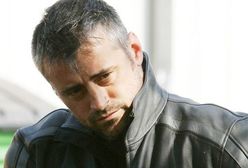 Matt LeBlanc: Ludzie uważają mnie za głupka