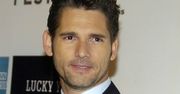 Eric Bana ojcem króla Artura