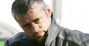 Matt LeBlanc: Ludzie uważają mnie za głupka