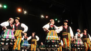 Miejskie Centrum Kultury w Bełchatowie zaprosiło na wyjątkowy koncert z okazji Dnia Matki