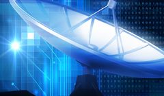 Po raz pierwszy więcej użytkowników internetu mobilnego niż stacjonarnego, liderem Orange (raport)