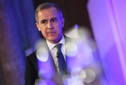 Przyszły premier Kanady: To są ciemne dni