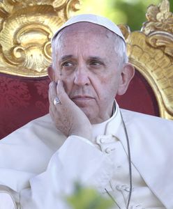 Franciszek będzie promował pokój na Węgrzech? Kuriozalne słowa Parolina