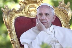 Franciszek będzie promował pokój na Węgrzech? Kuriozalne słowa Parolina
