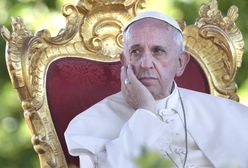 Franciszek będzie promował pokój na Węgrzech? Kuriozalne słowa Parolina