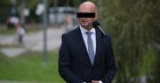 CBA zatrzymało Piotra W., byłego wiceszefa MSZ. Usłyszał zarzuty
