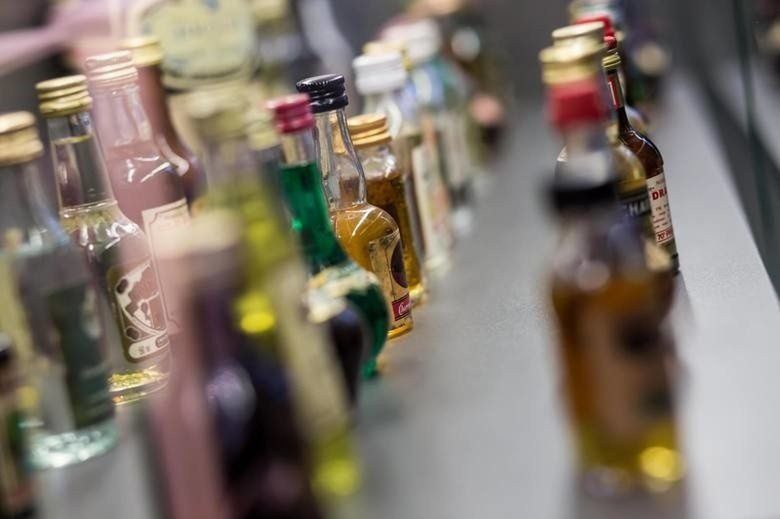 Dąbrowa Górnicza: Mieszkańcy mają głos, finał konsultacji we wrześniu. "Alkohol to nic dobrego"