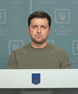 Powszechna mobilizacja na Ukrainie. Niepokojące doniesienia z Kijowa [NA ŻYWO]