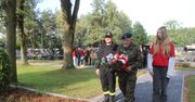 Grocholice: Jubileuszowa edycja - XXV Regionalny Marsz na Orientację