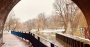 Włocławek: Dwucyfrowe temperatury w lutym? Synoptyk mówi wprost