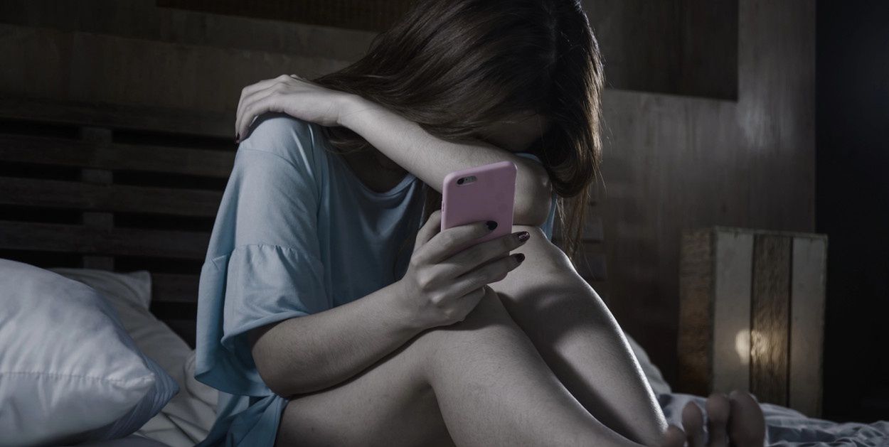 Toruń: Darmowa pomoc dla mieszkańców regionu. Wystarczy jeden telefon