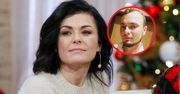 Katarzyna Cichopek i Mateusz z "Rolnika" działają razem. Wiemy, co ich połączyło