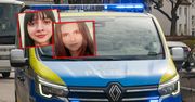 Poszukiwania nastolatek z Krakowa. Nowe informacje od policji