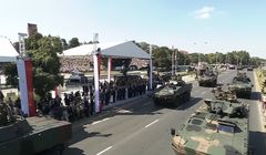 Ministerstwo płaci TVP za transmisję. Członkinie KRRiT przeciw