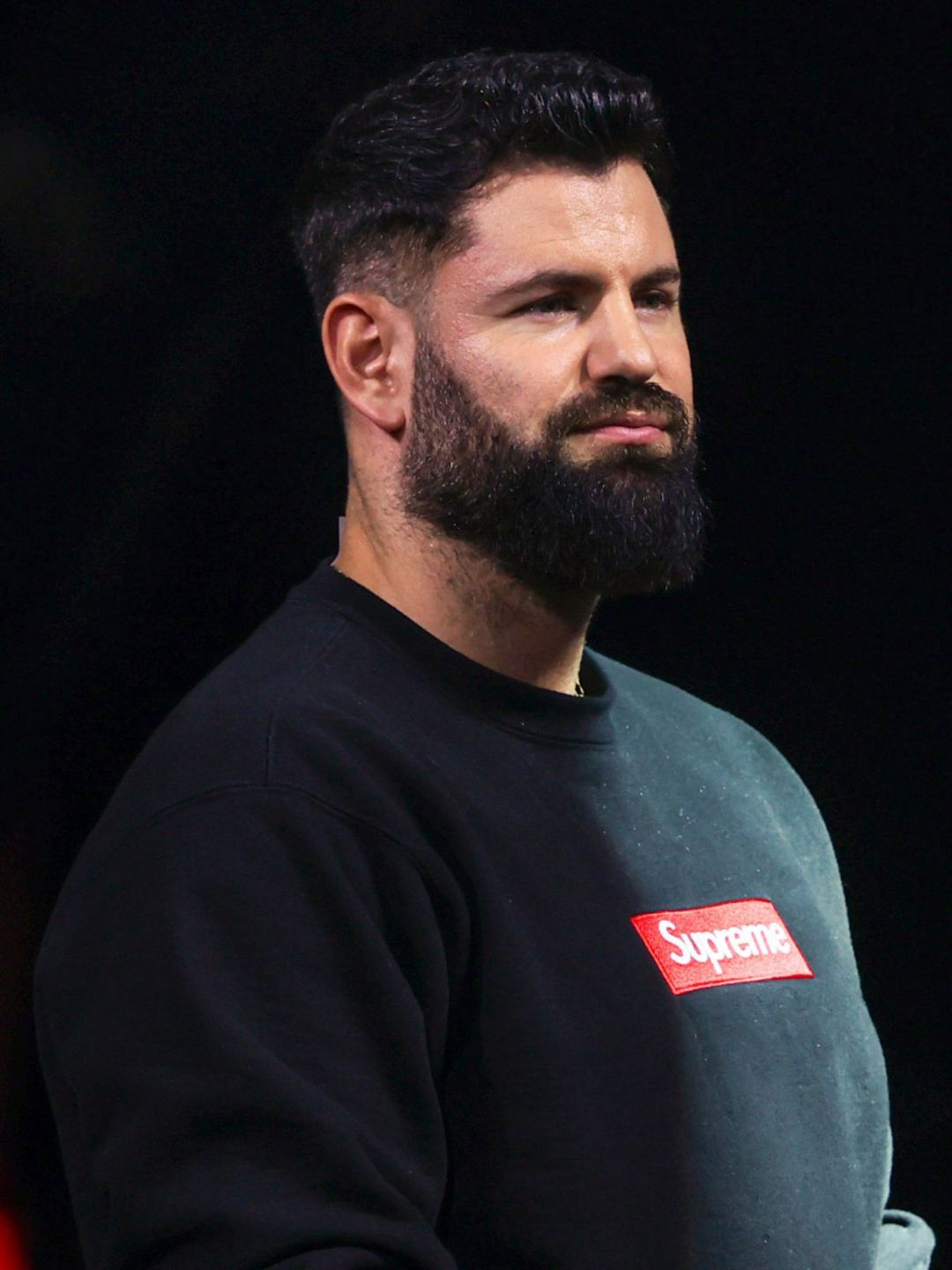 Wojtek Gola 