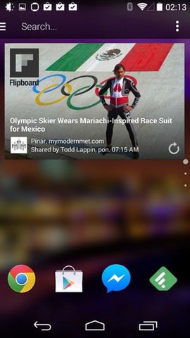 Weekendowy Zestaw Gier i Aplikacji: Colin McRae Rally, TimePIN i Tanie żarcie 7