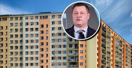 Minister rozwoju: nie będzie kredytu 0 proc.