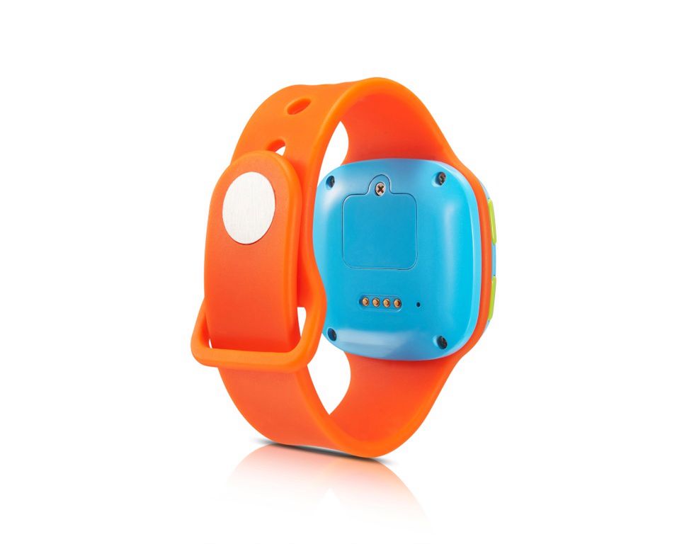 Alcatel OneTouch na targach CES zaprezentuje aż 6 tanich i ciekawych produktów 8