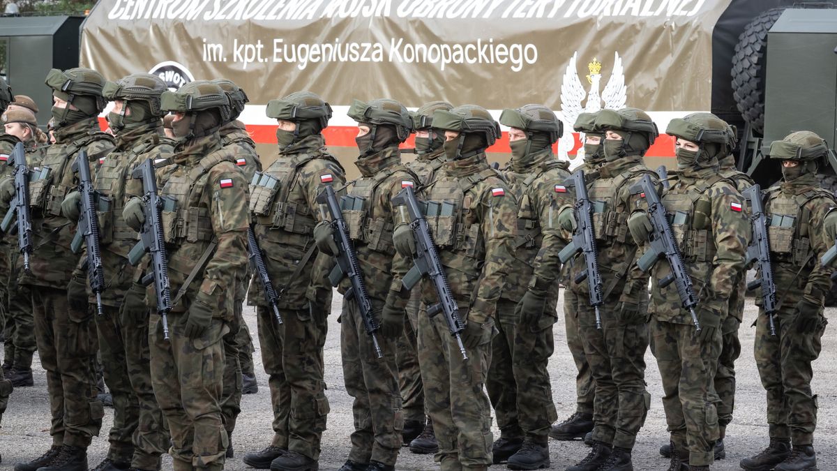 Polacy przeciwni podatkowi