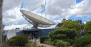 Astronomowie odkryli tajemnicze sygnały. Mogą pochodzić z pobliskiej gwiazdy