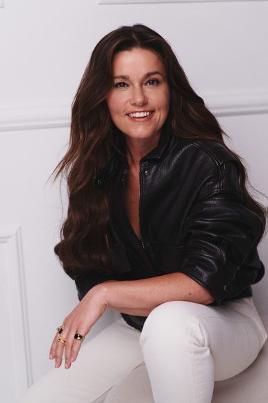 Marta Tabiś nową redaktorką naczelną Onet Lifestyle. Zmiana od 1 marca 2026 roku