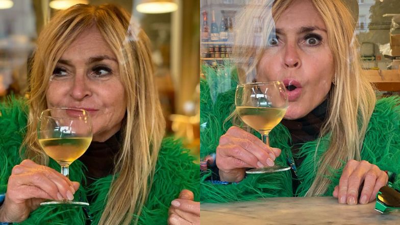 Gwiazdy reagują na słowa Jarosława Kaczyńskiego o kobietach