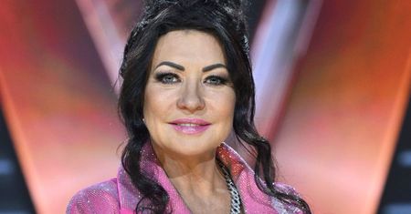 Alicja Węgorzewska podobno źle traktuje pracowników. "To świadczy o ego"