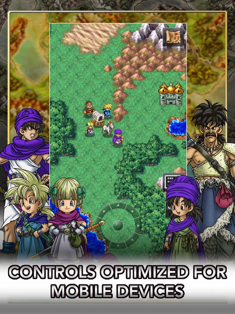 Apprzegląd #4 - czyli gry i aplikacje które warto dziś pobrać ze sklepu 4