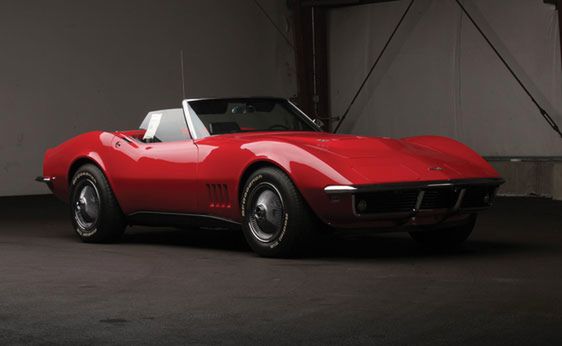 1968 Chevrolet Corvette 427/435 Roadster.jpg