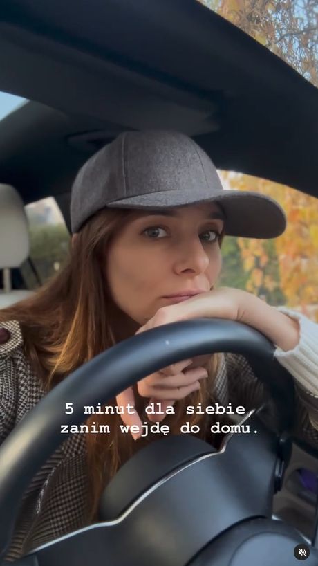 Anna Czartoryska