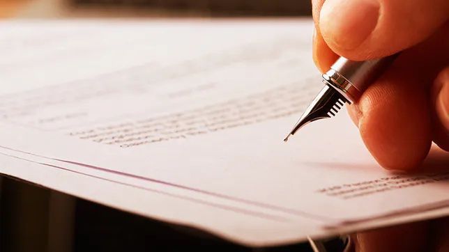 Urzędy skarbowe przyjęły regułę, że odroczyć termin płatności podatków można przede wszystkim w sytuacjach losowych i nadzwyczajnych. Do takich zalicza się pandemia koronawirusa.