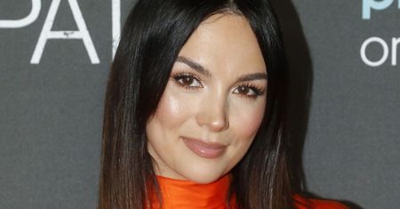Paulina Krupińska błyszczy na świeczniku od dekady. Dziś wybrałaby dla siebie inną drogę