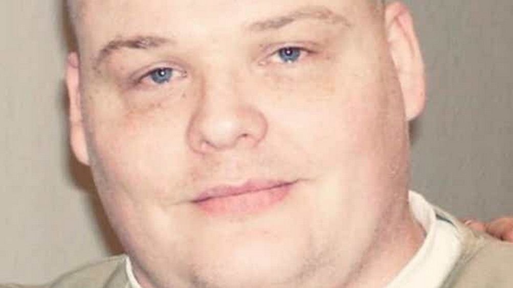 Śmiertelny zastrzyk dla 45-latka