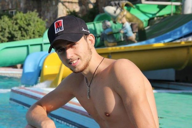 Obraz