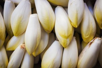 Obniża cukier i cholesterol. Prawdziwy superfood w kuchni