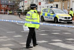 Makabra w Londynie. Znaleziono cztery ciała. To Polacy