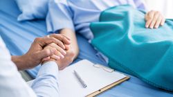 Cytostatyki - zastosowanie, podział, działanie i skutki uboczne 