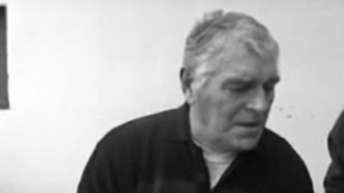 Pavel Svojanovsky zdobył dwa medale igrzysk olimpijskich