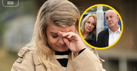 Widzowie zachwyceni finałem "Sanatorium miłości". Jedna para wzbudziła wielkie emocje