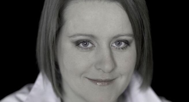 Beata Tabak przeszła z TVN do Telewizji Puls