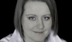 Beata Tabak przeszła z TVN do Telewizji Puls