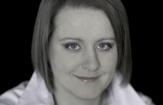 Beata Tabak przeszła z TVN do Telewizji Puls