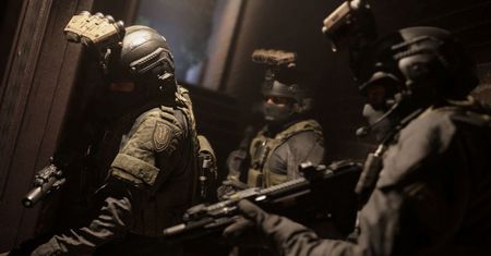 Rosja może zakazać GTA 6, ale zainwestuje w grę mającą wybielić wizerunek kraju
