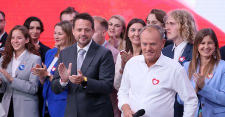 Wyższy ZUS, płace, emerytury. W 2025 r. miliony Polaków czekają duże zmiany