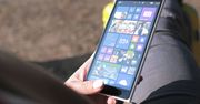 Windows Phone żyje. Dostał nietypową "aktualizację"