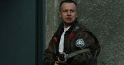Pamiętasz role Bogusława Lindy? Komplet punktów tylko dla fanów