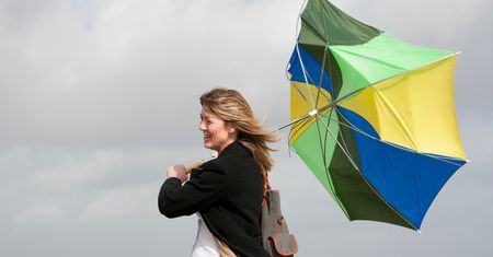 Poppea atakuje Włochy. Co to oznacza dla turystów?