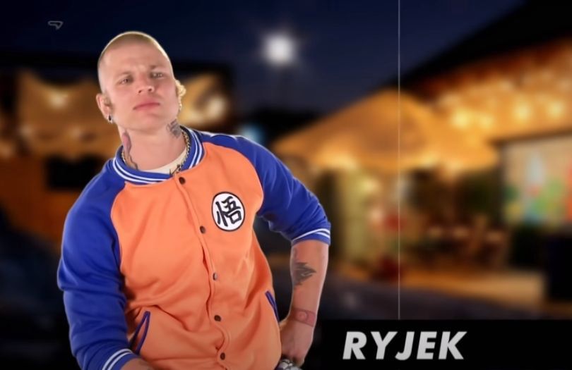 Prokuratura bada okoliczności śmierci Mariusza Adama Ryjka